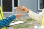 Professional Home Inspections in Ocala