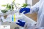 Residential Water Testing in Ocala