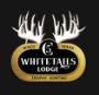 C5 Hunting Lodges