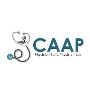 CAAP (Community Aligned Association of Physicians)
