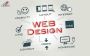 Trusted  Website  making companies in Delhi for Your Busines