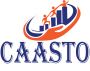 Leading Search Engine Optimization company in Delhi – Caasto