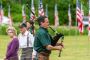 Why do you need to hire a bagpiper? Why do you need to hire a bagpiper?