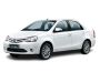 Quick Cab Booking in Lucknow