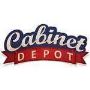  Quality Custom Kitchen Cabinets in Pensacola, FL