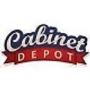 Quality Cabinets & Cabinet Hardware at Cabinet Depot
