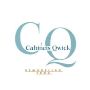 Bathroom Renovation Company North Carolina