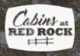 Cabins at Red Rock B&B