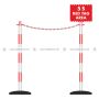 Create an Organized Workplace: Shop 5S Products and Red Tags