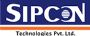Searching for a Reliable HT Cable Cutter in India? 