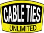 Cable Ties Unlimited | Buy Cable Ties and Cable Mounts