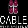 Cable Wine Systems