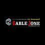Cable Supplier in UAE