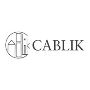 Custom Home Builders