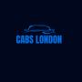 Cabs London
