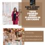 Cabo Event Planner: Your Premier Event Planners In Los Cabos