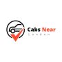 Cabs Near London