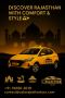 Rajasthan Tour Cab in Jaipur | Comfortable & Affordable Trav