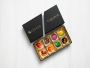 Creative Corporate Chocolate Gifts | Cacao and Cardamom