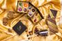 Luxury Chocolate Gifts | Handmade Custom Chocolates