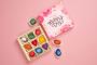 Best Chocolate for Mother's Day | Cacao and Cardamom