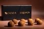 Fathers Day Chocolate Treats That Say ‘Thanks, Dad’