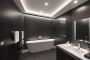 Expert Bathroom Renovation Services for Your Dream Remodel