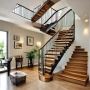 Burnaby’s Best Stair Installation Experts