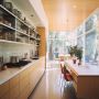 Kitchen Makeovers Done Right – Call C.A. Contracting Inc Tod