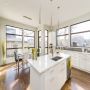 Trusted Kitchen Renovations in Surrey by C.A. Contracting