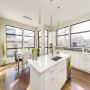 Top-Quality Kitchen Renovation Services in Surrey! Top-Quality Kitchen Renovation Services in Surrey!
