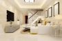 Custom Home Design Services by C.A. Contracting Inc Custom Home Design Services by C.A. Contracting Inc