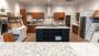 Creative & Skilled Home Renovation Contractors Near You!