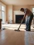 Ready for a Refresh? Renovate with a Smile