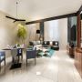 Vancouver’s Best Home Renovations with C.A. Contracting Inc