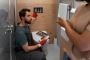 Top-Rated Bathroom Renovation Service in Your Area