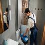 Bathroom Renovation in Coquitlam! Where Style Meets Function