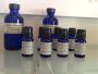 Essential Oil of Lavender – 10 mL | Cache Creek Lavender