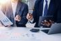 Premier Business Setup Advisory Company Premier Business Setup Advisory Company