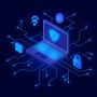 Network Security Company In Delhi Network Security Company In Delhi