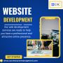 Professional Website Design Services Professional Website Design Services