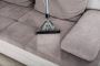 Furniture Cleaning Langley - Cactus Carpet Care Ltd. Furniture Cleaning Langley - Cactus Carpet Care Ltd.