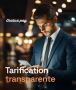 Ouvrez Votre Compte Bancaire en Ligne Facilement avec Cactus