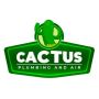 Cactus Plumbing And Air