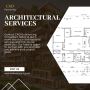Get the Best Architectural Services in Alaska, USA