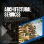 Need Architectural Services in Albany? 