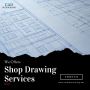Shop Drawing Services in Logan City, USA