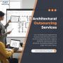 Professional Architectural Outsourcing Services 