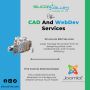 Nearshore Structural BIM And Joomla Web Development Services