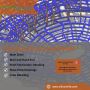 Steel Detailing Services Phoenix, Arizona